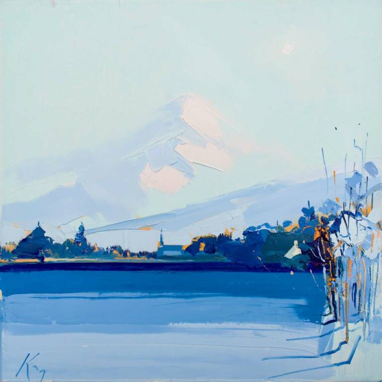 The Winter Show 2026