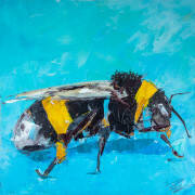 Paul Graham - Humble Bee