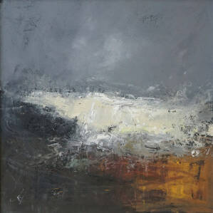 Ian Rawnsley - Atlantic Storms