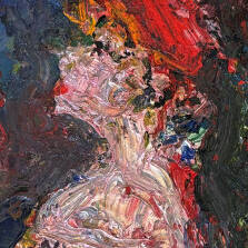 Nael Hanna - Red Hat
