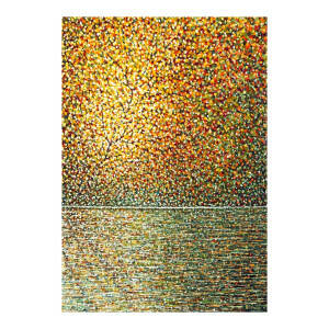 Alison Cowan - Contemplation