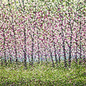 Alison Cowan - Daydream