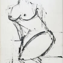 Nael Hanna - Study