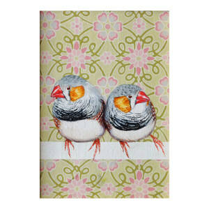 Stanley Bird - Best of Friends