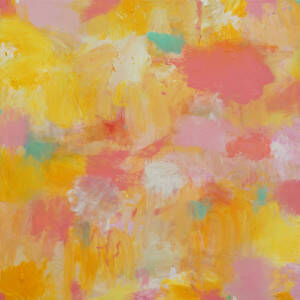 Alison McWhirter - Come My Sweet, I'll Sing To You