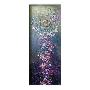 Robert Ryan - Small Panel Vi