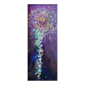 Robert Ryan - Small Panel viii