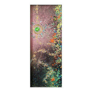 Robert Ryan - Small Panel xi