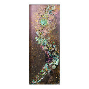 Robert Ryan - Small Panel Xii