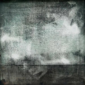 Morag Smith - Sail Away