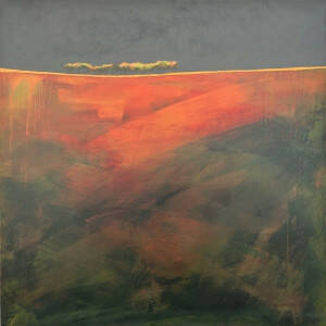 Morag Smith - The Last Time You Came Around Here