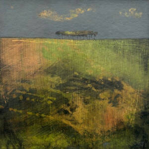 Morag Smith - To Walk You Home