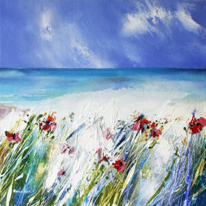 Rona Lee - Noiseless Sound