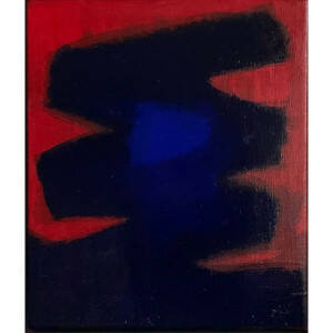 Rowena Comrie - Snip Snap