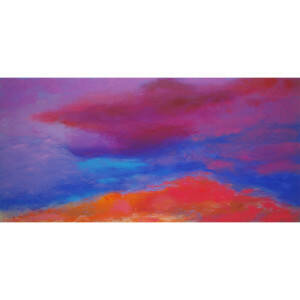 Jules Jackson - Expansion of the Heart