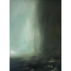 Ellis O' Connor - Reverie