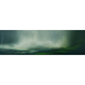 Ellis O' Connor - The Calling