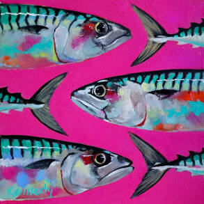 Paul  Kennedy - Heads Or Tails