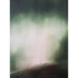 Ellis O' Connor - Wild Remnant