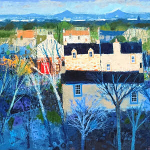 George Birrell - Beyond The Village 2