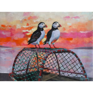 Paul  Kennedy - Freedom