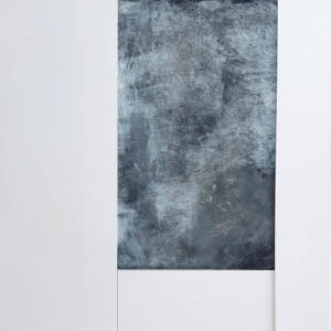 Tommy Fitchet - Echoes