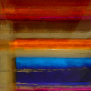 Tommy Fitchet - Summer Day / Night