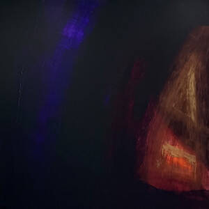 Tommy Fitchet - The Day Leaves Slowly