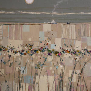 Gordon Wilson - The Crofter's Pet