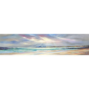 Douglas Roulston - Wild Grace, Sanna Bay